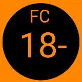 FC 18-