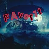 URAGHA 🧧 TANKS/WOT BLITZ