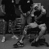 ᴠᴇʟᴍᴀ ᴍᴜsɪᴄ 🪐