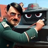 Memy rekreacyjne 🇻🇦| 🇵🇱🤝🇺🇦