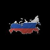 BOUTIQUE SUN ☀️ Wildberries