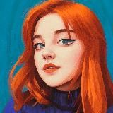 за ширмой жизни роммибукс