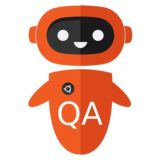 UBports Quality Assurance