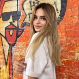 Алина Дарит💸