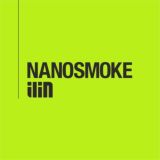 Nanosmoke chat