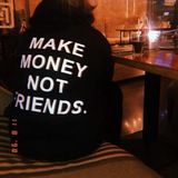 Жизнь с нуля