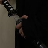 дневник удинки