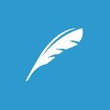 НОВОСТИ ♦️ РОССИЯ УКРАИНА 🅅🄾🅈🄽🄰 🄳🄾🄽🄱🄰🅂🅂🅁 🄼🄾🅂🄺🅅🄰🄲🄷 🄿🅄🅃🄸🄽 🅉🄷🄸🅁🄸🄽🄾🅅🅂🄺🄸🅈 🄺🄰🄳🅈🅁🄾🅅