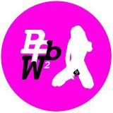 P***yfree Whiteboys (PFW2BE)