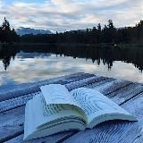 Литература для всех