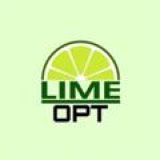 Lime_opt