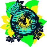 WindSurfingCamp🏄♂🏄♀