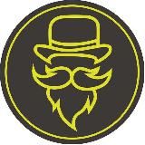 Геликон Маркет| Самогон, пивоварение, копчение, заготовки