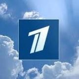 Telegram Владивостока. Новости