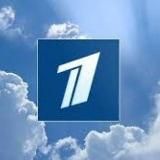 Telegram Владивостока. Новости