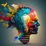 РОССИЯ страна контрастов | ПУТЕВОДИТЕЛЬ