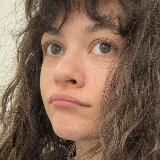 кучерявый пи́шке