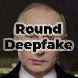 РАСКРУТКА СЧЕТА