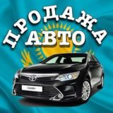 Қазахстан🚘 Колеса