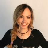 Миссис Крипто | Bardovskaya
