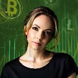 Миссис Крипто | Bardovskaya