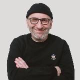 Сатья Дас | Психология