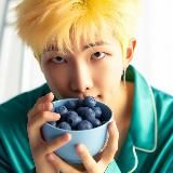 search agency. ˢᵗᵃʳ