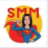 Власкова Анастасия | мультиформат