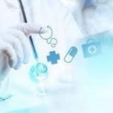 Здоровое поколение