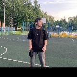 Одежда и обувь для мужчин