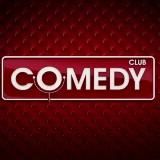 COMEDY_CLUB🤪