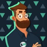 Scrum Master