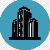 Notcoin Раздача Дроп