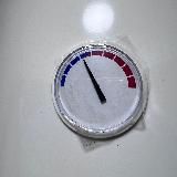 Прохладные истории