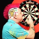 Piter Darts