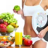 Здоровая жизнь 😊