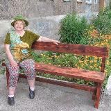 Топливные купоны🔥Балы