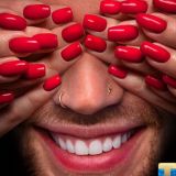 AliExpress/Алиэкспресс/Скидки/Халява