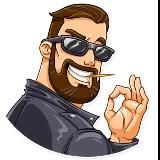 Частный инвестор