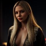 В поисках себя ♡