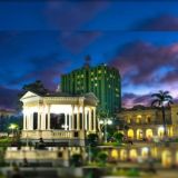 🏪COMPRA Y VENDE EN STA CLARA