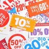 ВТБ Альфа Промокоды