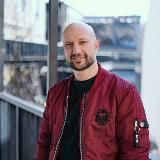 А когда ты работаешь?