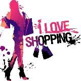 WB & OZON | Discounter