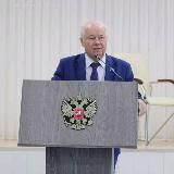 Иванов Александр