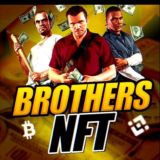🔥NFT-BROTHERS-ЧАТ🔥