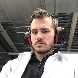 Канал очень упрямого Кота