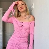 Morskaymar_shop