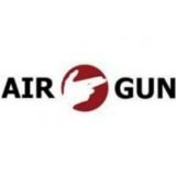 Купить травмат Украина/Россия | AIR GUN