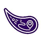 Канал Велосообщества Узбекистана.